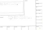 legany_04086
