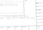 legany_04087