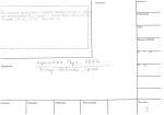 legany_04088