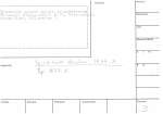 legany_04090