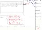 legany_04092