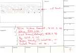 legany_04093