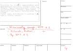 legany_04096