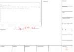 legany_04099