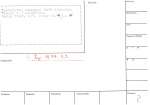 legany_04100