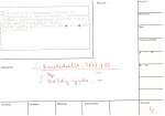 legany_04101