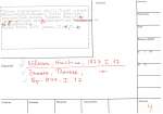 legany_04104