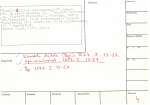 legany_04105