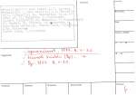 legany_04107
