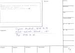 legany_04133
