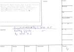 legany_04134