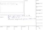 legany_04135