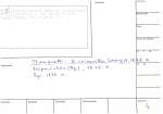 legany_04136
