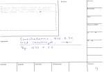 legany_04137