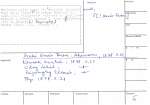 legany_04139