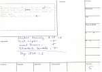 legany_04141