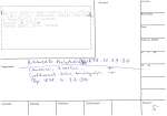 legany_04142