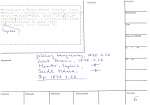 legany_04143
