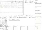 legany_04144