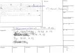 legany_04145