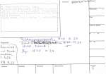 legany_04146