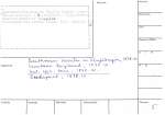 legany_04147
