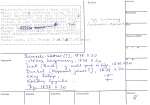 legany_04148