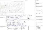 legany_04149