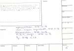 legany_04150