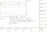legany_04151