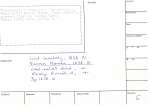 legany_04152