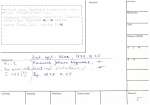 legany_04153