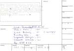 legany_04154