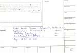 legany_04155