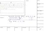 legany_04156