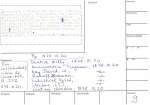 legany_04157
