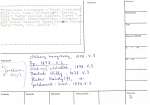 legany_04162