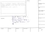 legany_04163
