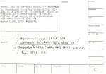 legany_04165