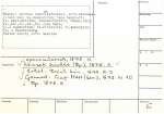 legany_04166