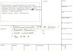 legany_04167