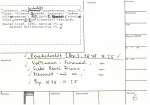 legany_04169