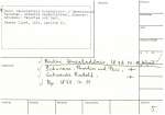 legany_04171