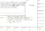legany_04172