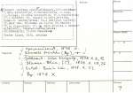 legany_04173