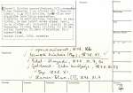 legany_04175