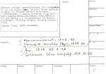 legany_04178