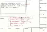 legany_04180