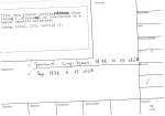 legany_04184