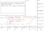 legany_04185